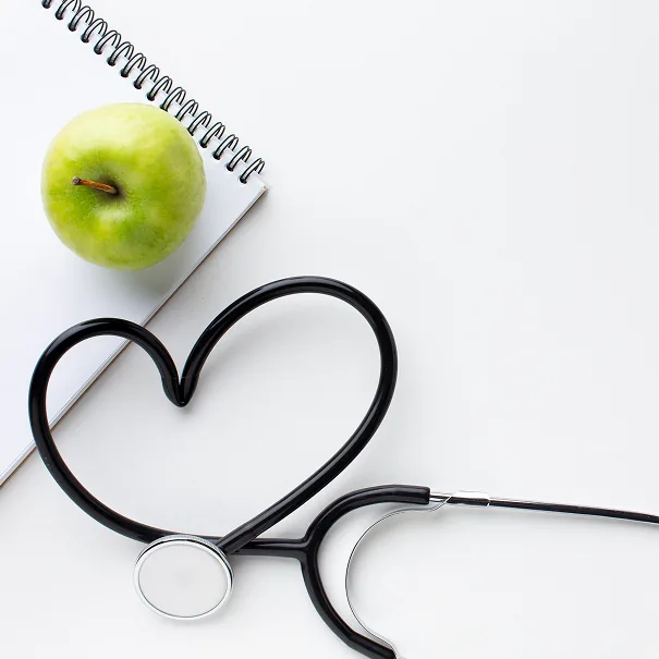 Health insurance