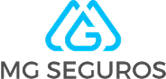 MG Seguros