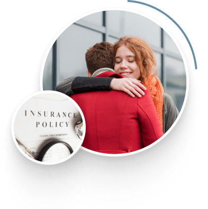 Мнение агента