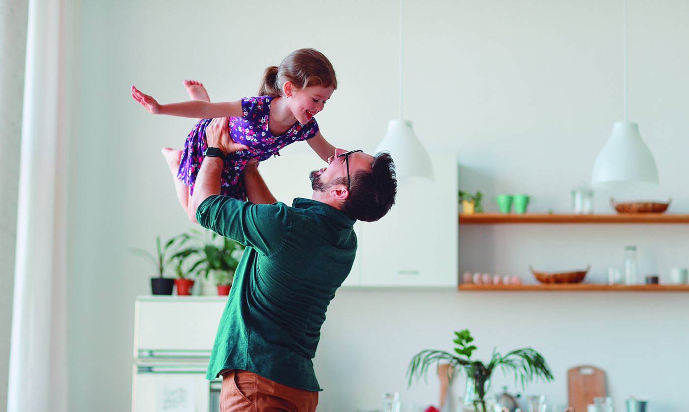 Zurich Vida Complet — Seguro de vida individual en España