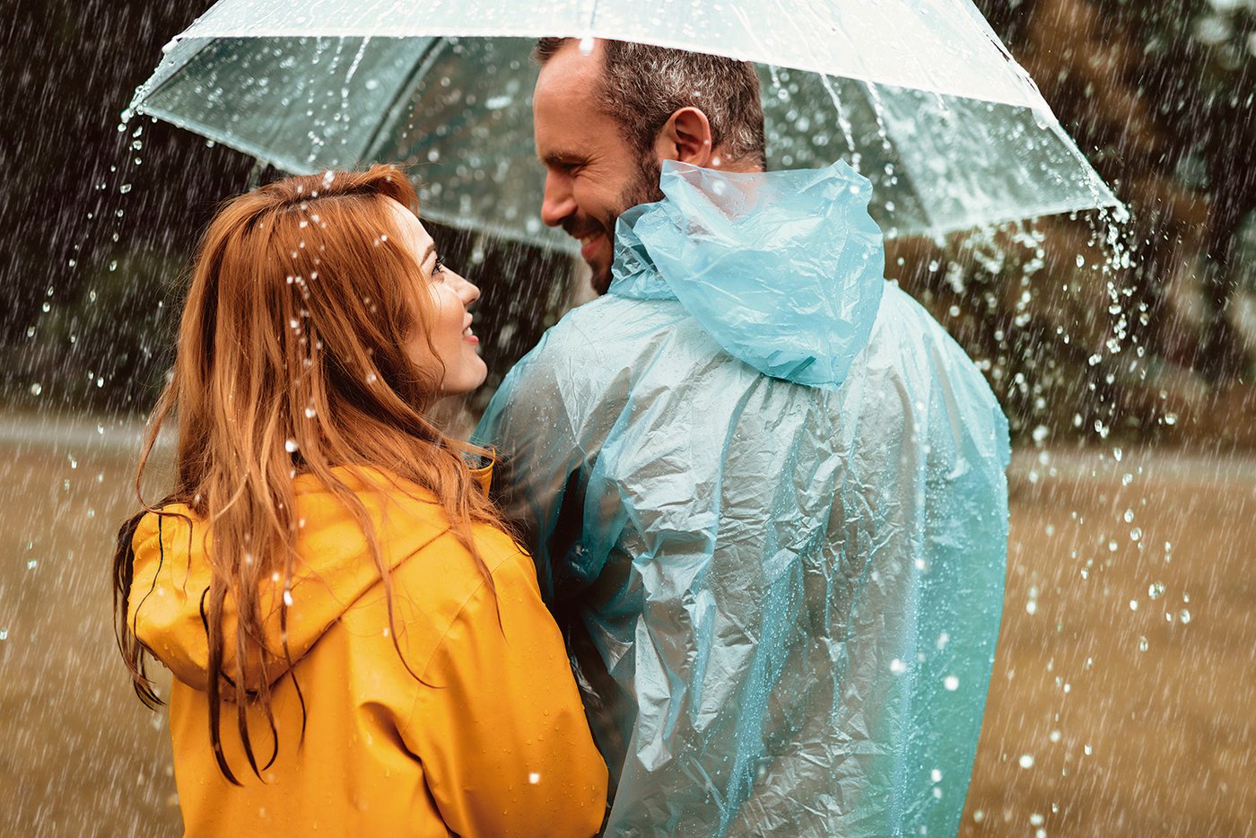 Zurich Vida Convenio Plus — Seguro de vida colectivo para empleados