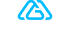 mgseguros